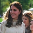 How Kate Middleton Could Take On One of Diana's Most Iconic Roles