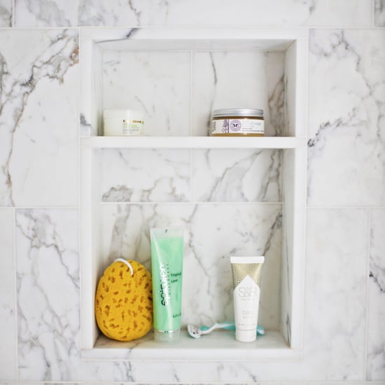 Beauty News For Oct. 6, 2016