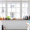 The 11 Worst Mistakes You're Making When Cleaning the Kitchen