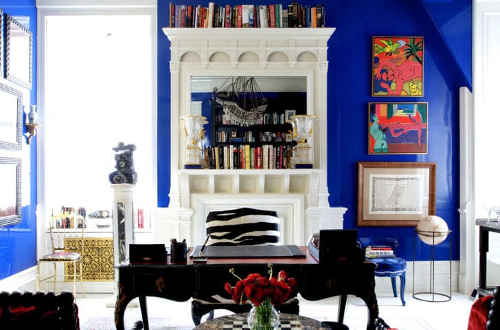 The 5 Biggest Decorating Mistakes Millennials Make — and How to Solve Them The 5 Biggest Decorating Mistakes Millennials Make — and How to Solve Them