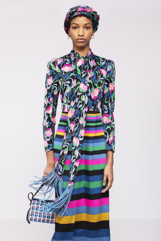 Kate Spade New York's Fall 2020 Collection