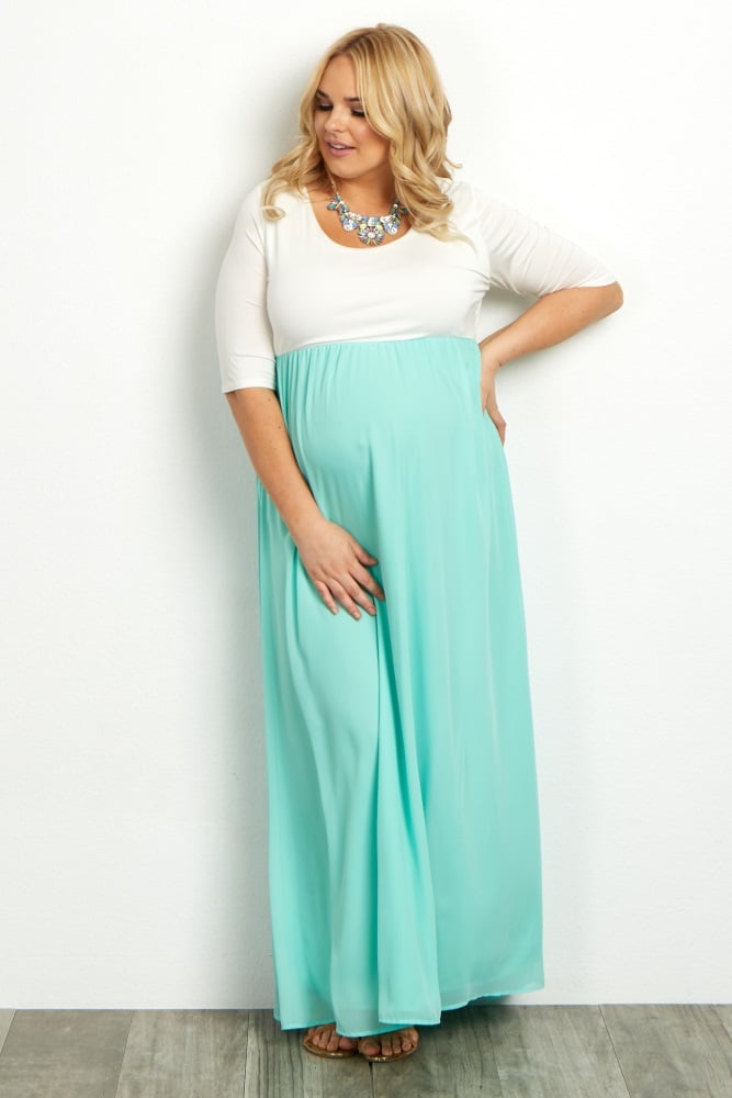 cheap maternity dresses australia