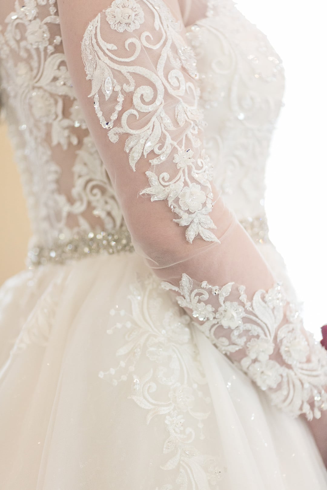 Beauty And The Beast Inspired Wedding Ideas Popsugar Love Sex