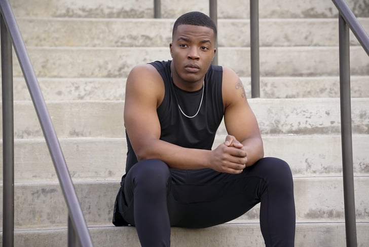 All American Season 3 Theories POPSUGAR Entertainment UK
