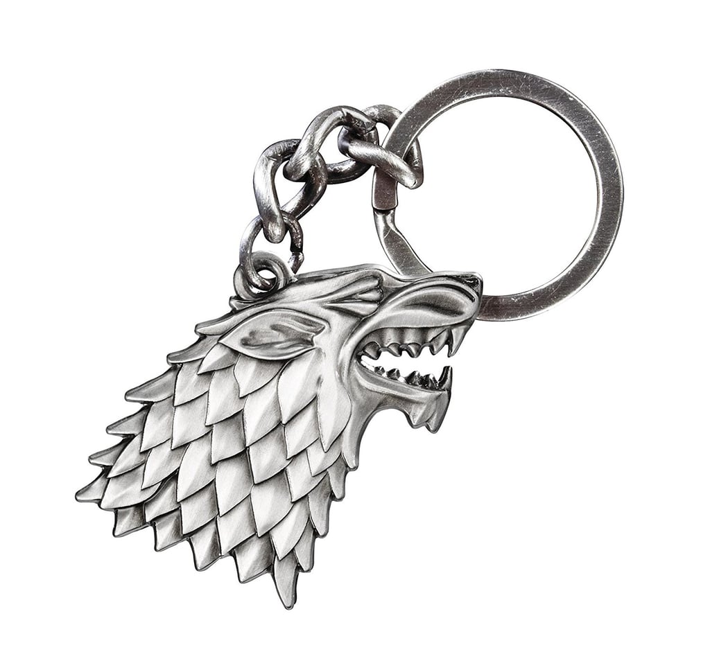 Best Game of Thrones Gifts | POPSUGAR Entertainment