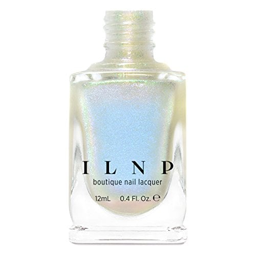 Best Iridescent Opal Nail Polish