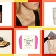 40+ Thoughtful Valentine's Day Gift Ideas For Women in Their 20s