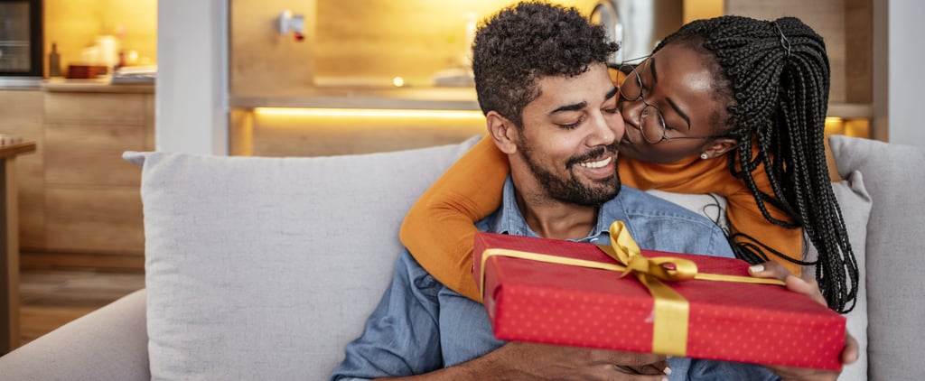 5 Love Languages Gift Guide