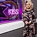 Selena Gomez Best Style 2017