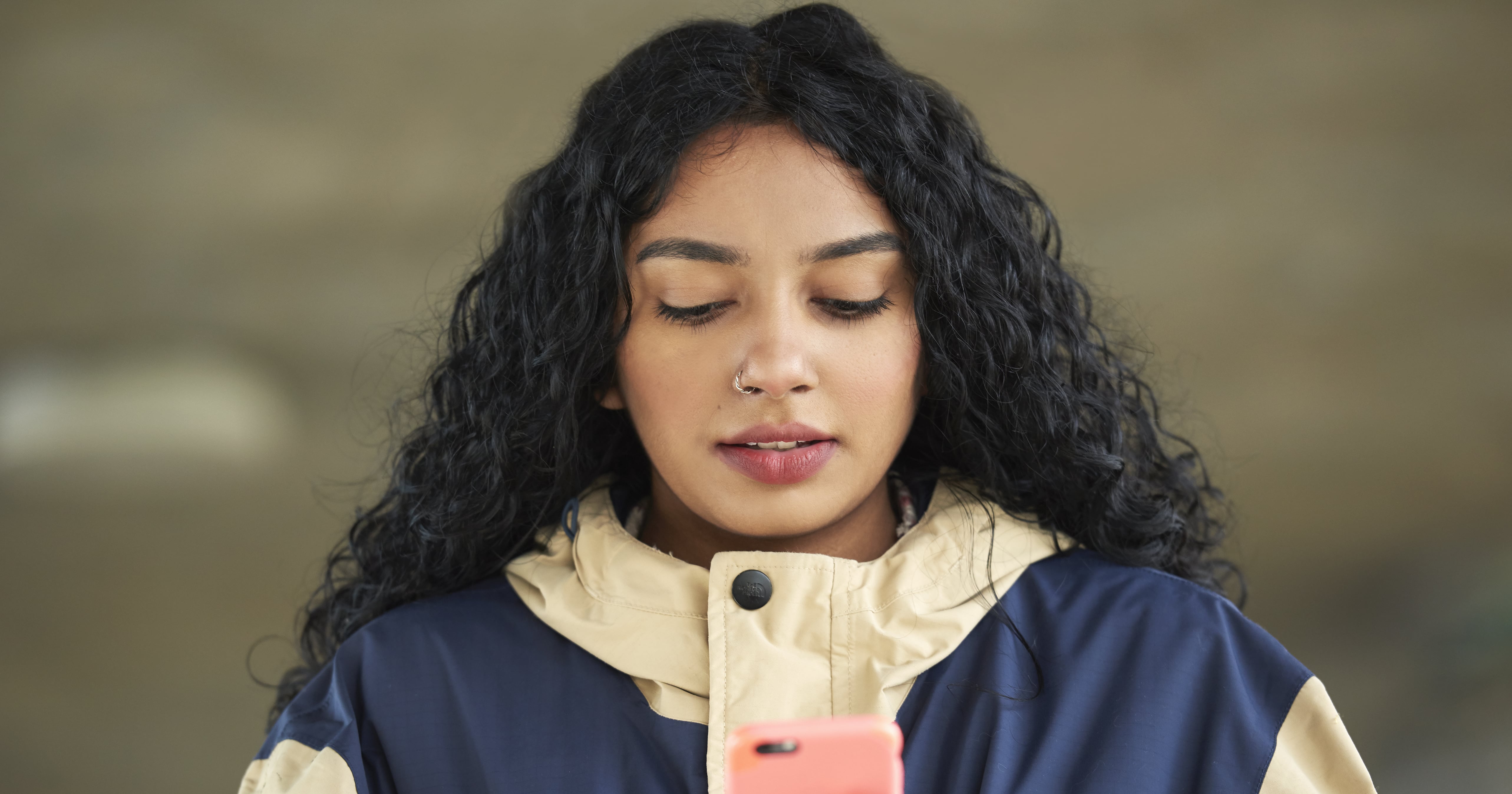 Be Better Than Ghosting: Send These Simple Breakup Texts Instead