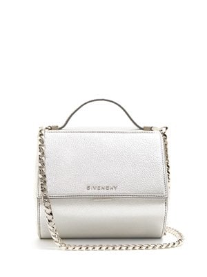 Givenchy Pandora Box Cross-body Bag