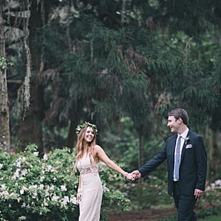 How a Separation Saved My Marriage POPSUGAR Love & Sex