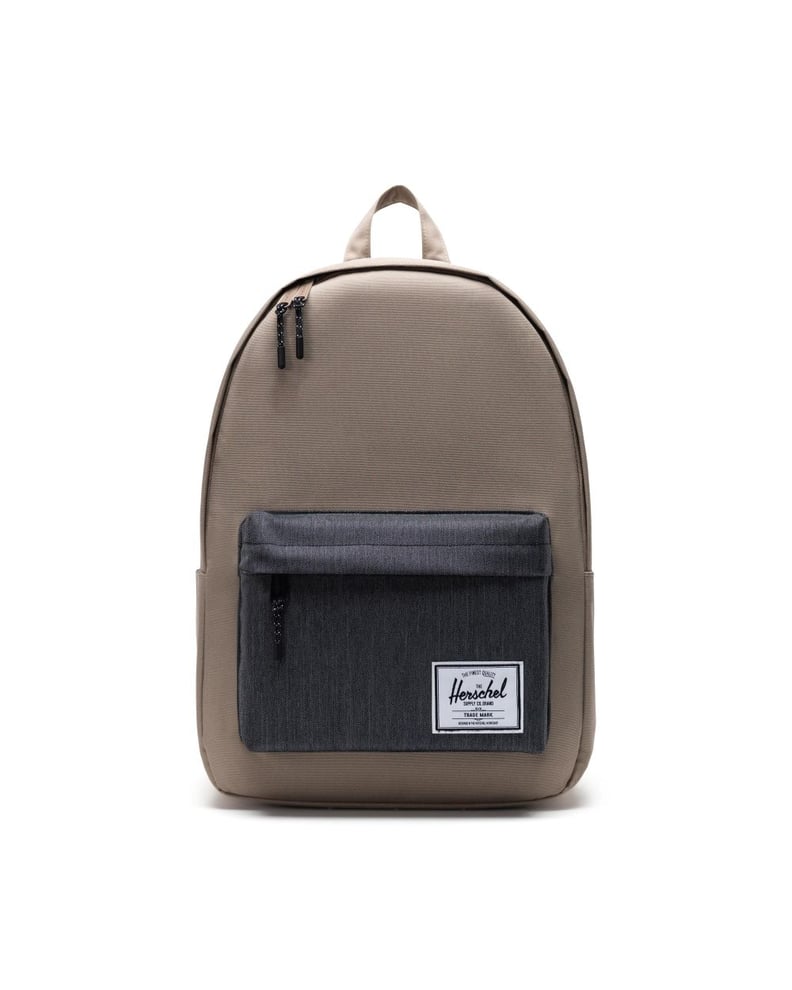 Herschel Classic Backpack