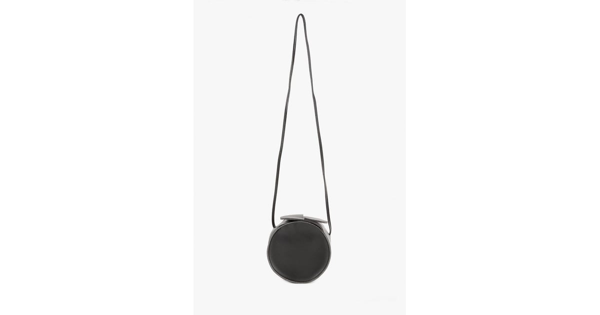 Azalea Circle Crossbody Bag | Selena Gomez Louis Vuitton Circle Bag | POPSUGAR Fashion Photo 12