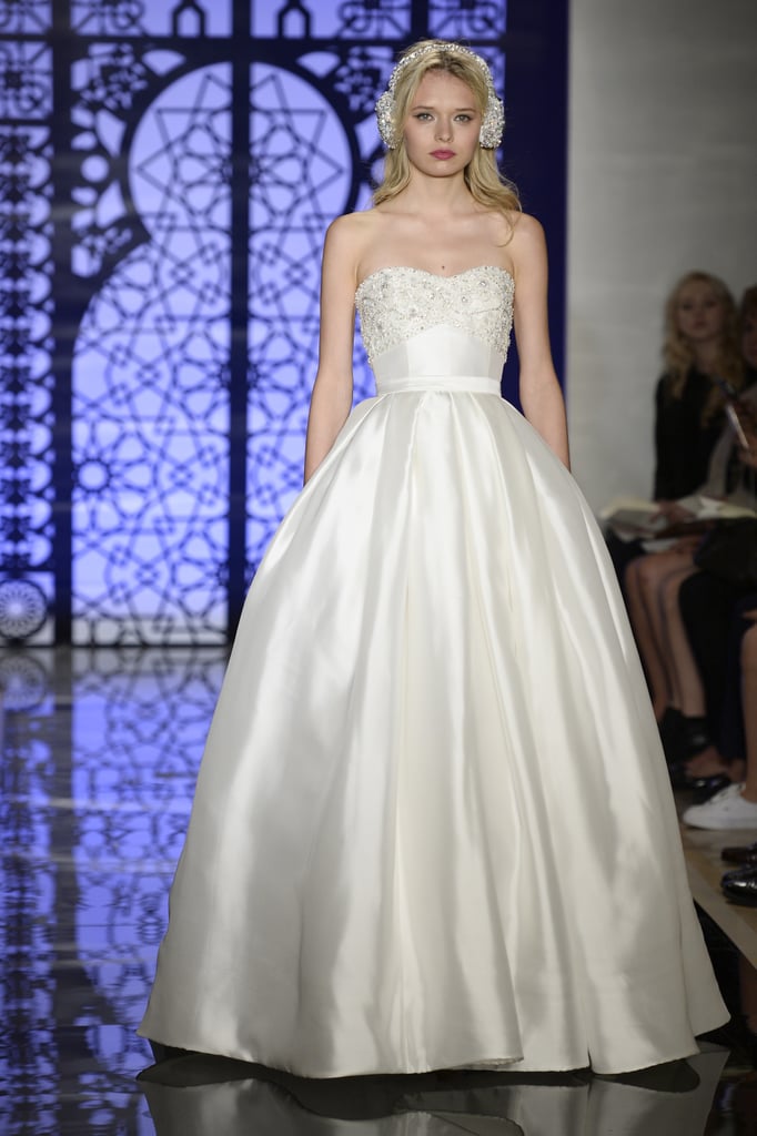 Reem Acra