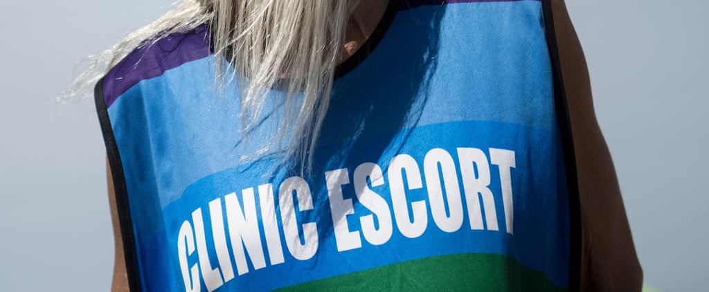 Abortion Provider Op-Ed on Iowa Fetal Heartbeat Abortion Ban