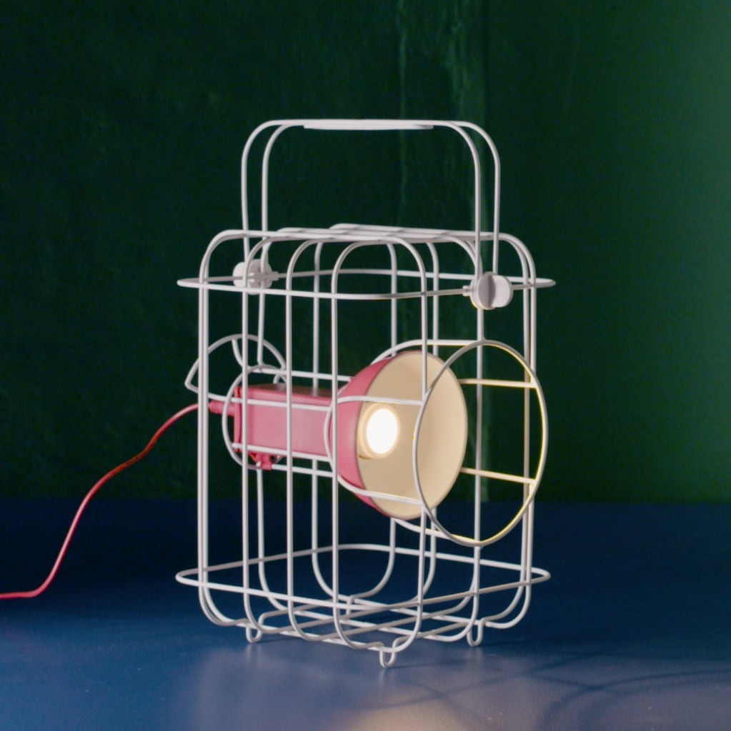 LED multiuse lighting ($30) LED multiuse lighting ($30)