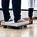 What Is Weight Bias?