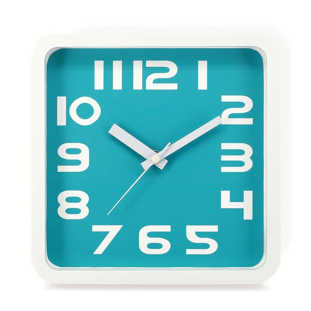 Cheap Amazon Outdoor Decor POPSUGAR Home