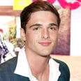Wondering Where The Kissing Booth's Jacob Elordi Is From? Here's Your Answer