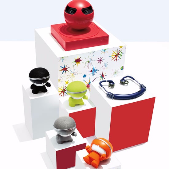 Tech Gifts From Neiman Marcus