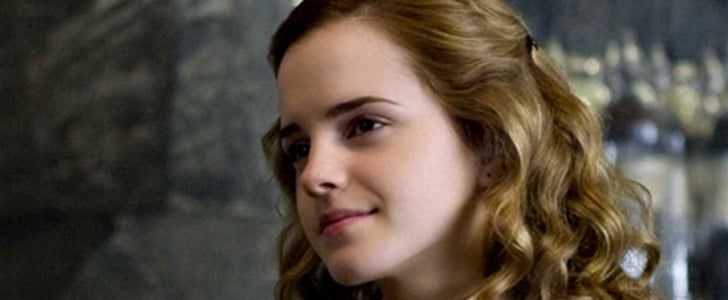 Little Girl's List of Lessons From Heroines