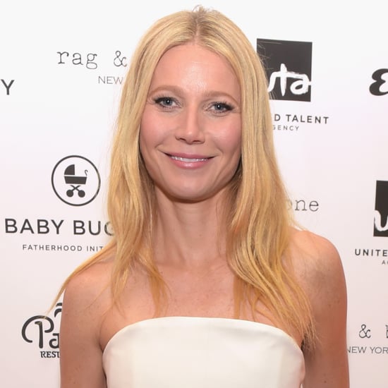 Celebrity News For March 20, 2015 | Late Edition