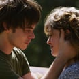 From Mike and El to Lucas and Max, Which "Stranger Things" Couples Will Go the Distance?
