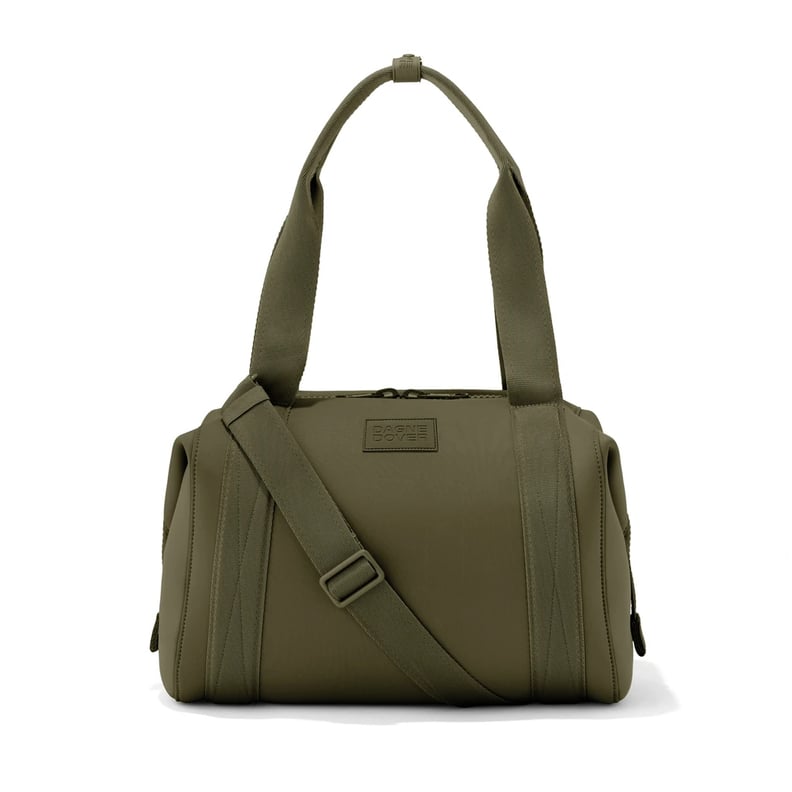 A Great Bag: Dagne Dover Landon Carryall Bag