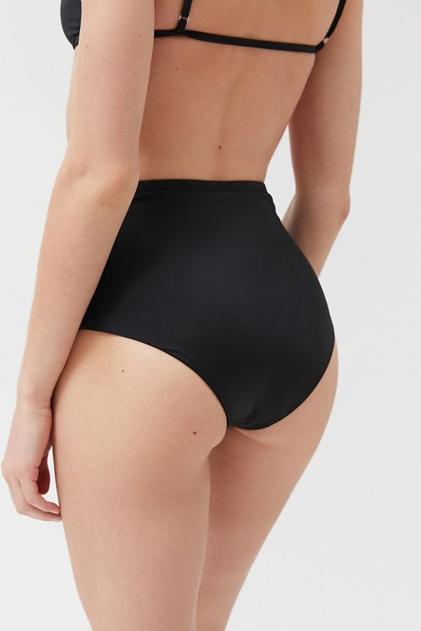 If You’re Looking For Full Coverage Best Bikini Bottoms For Every