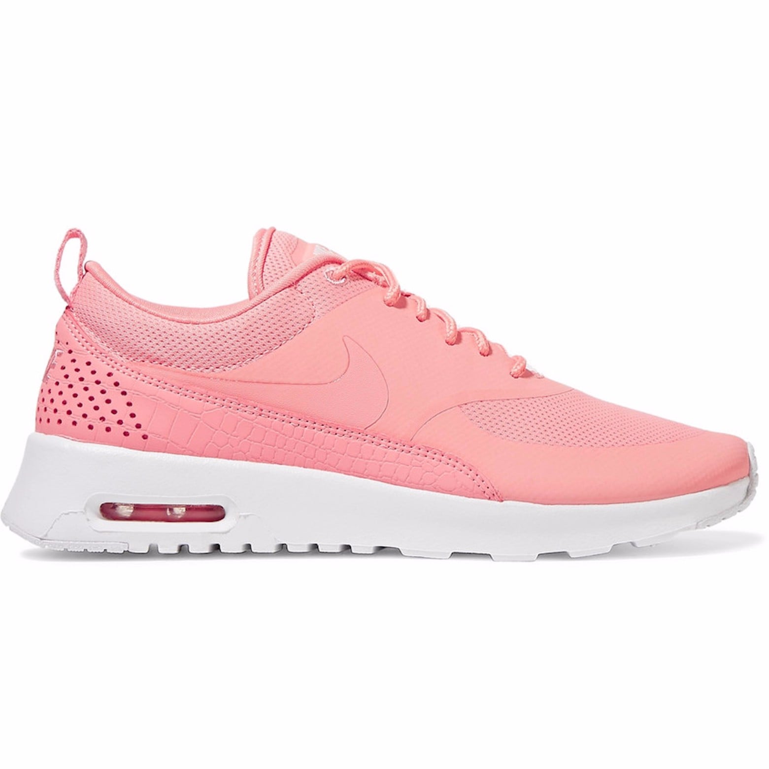 nike shoes under $100