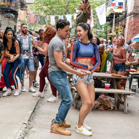 Movies to Watch Instead of Delayed 2020 Movies