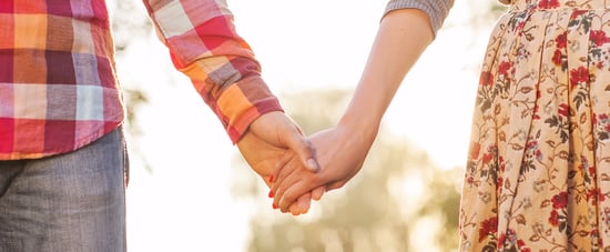 Love and Sex News For July 9, 2015