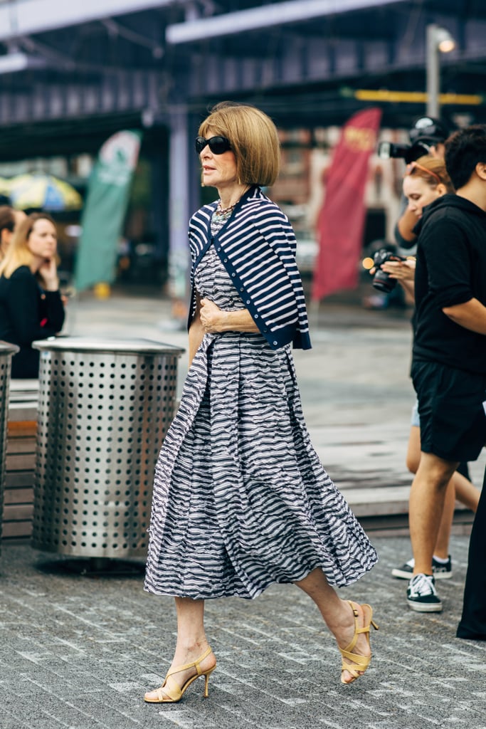 cardigan over shoulders