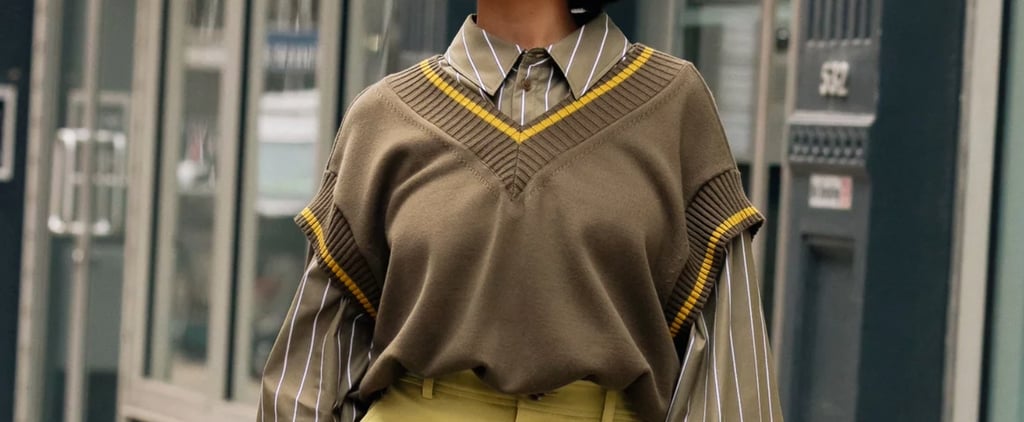 Best Sweater Vests For Women