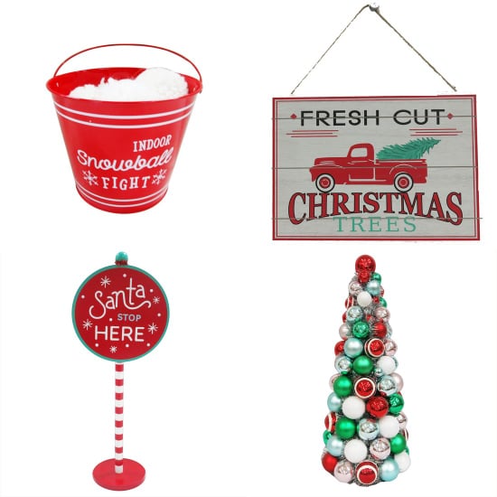 Best Target Christmas Decorations 2018 Popsugar Family