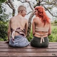 What to Know About Moon-Phase Compatibility, According to an Astrologer