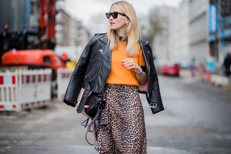 Best Leather Jackets 2019 PS UK Fashion