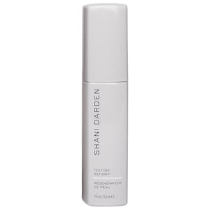 Shani Darden Skin Care Texture Reform