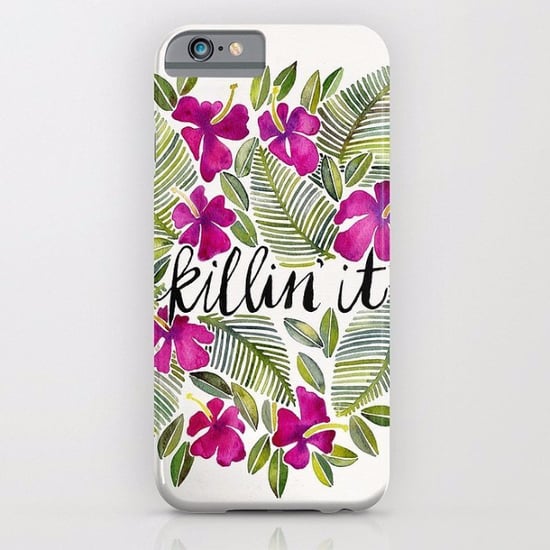 Phone Cases For Spring