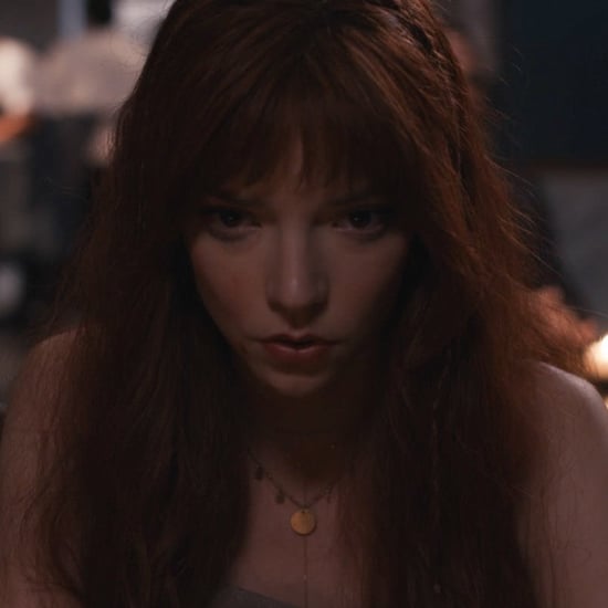 Circle Official Trailer