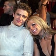 Who Has Justin Timberlake Dated? See 10 Famous Women Who Rocked His Body