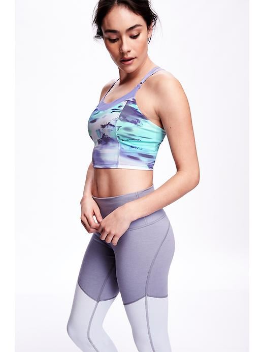 Old Navy Active