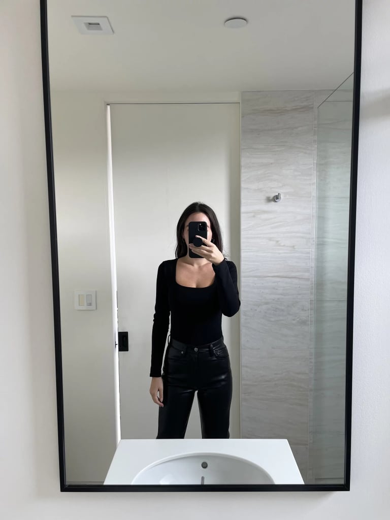 Best Bodysuit Deal