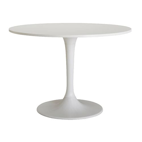Docksta table ($199)