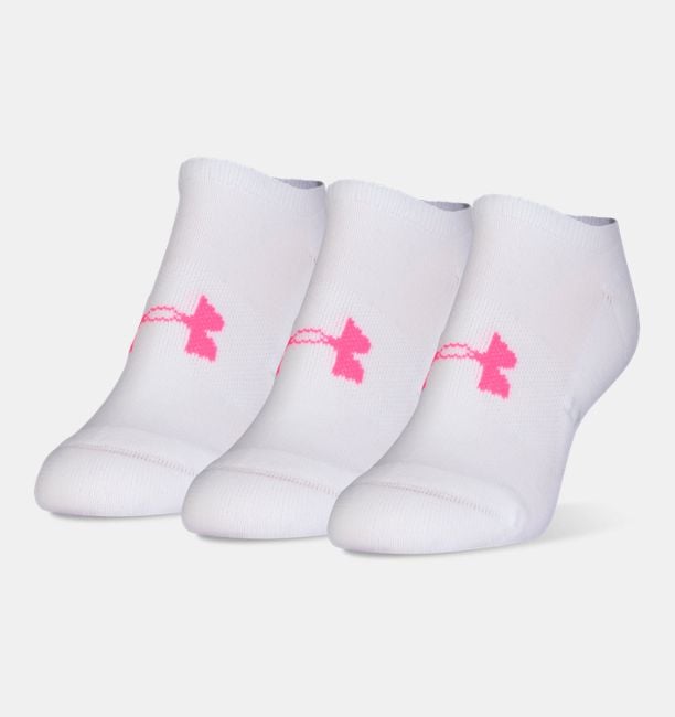 Under Armour Athletic SoLo Socks