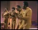 "I Can't Help Myself (Sugar Pie, Honey Bunch)" by Four Tops