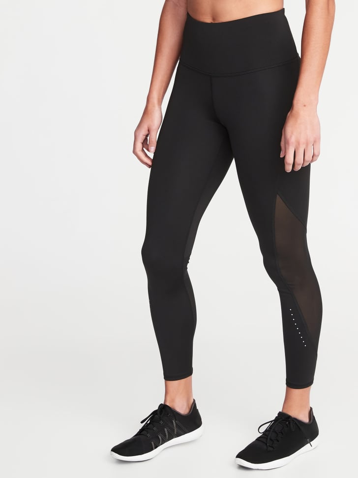 nike archive joggers