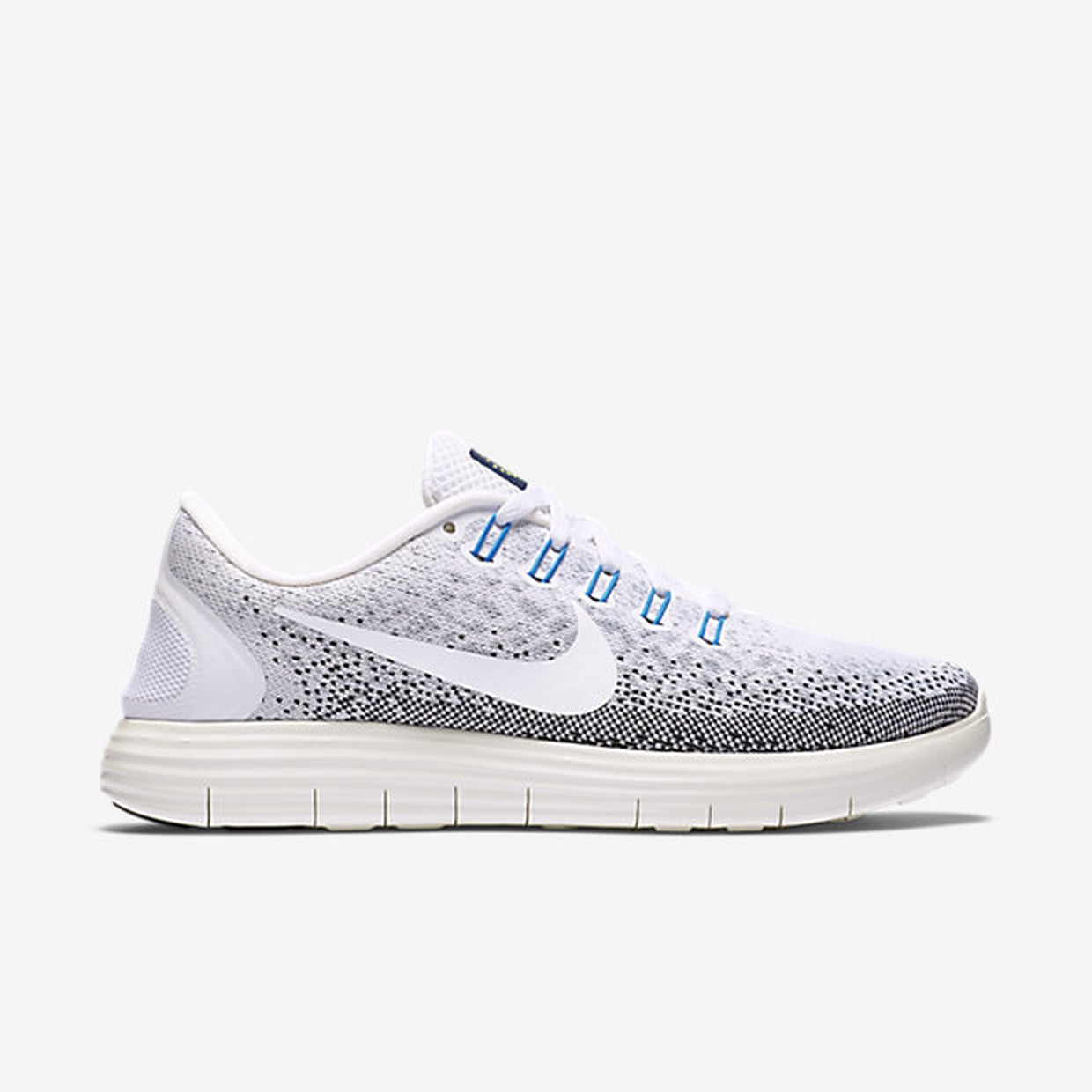 air max 1 essential white