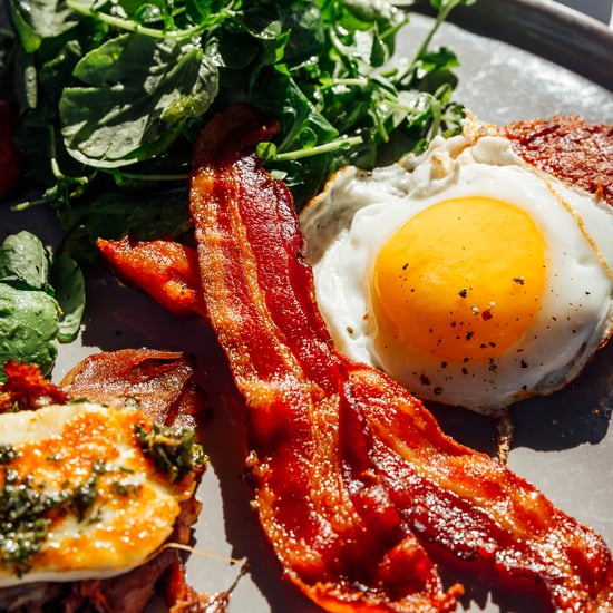 What Is Ketosis?